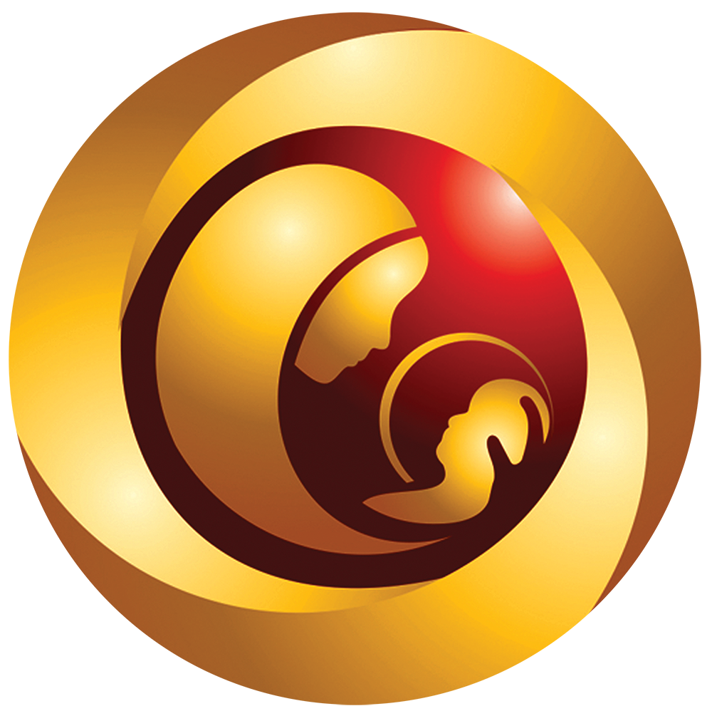 Madha TV Logo